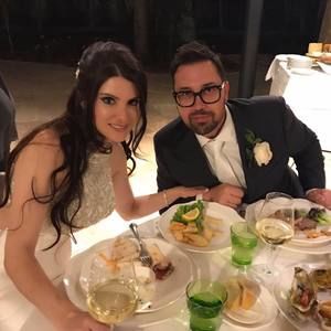 Meet your Posher, Marco